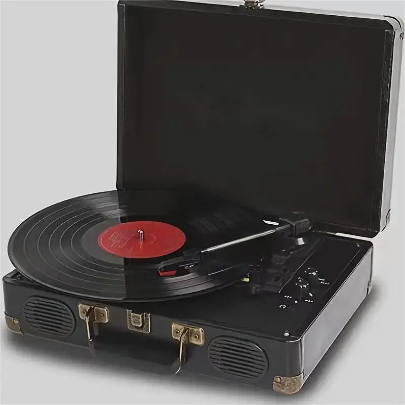 VinylClassic C260 Turntable