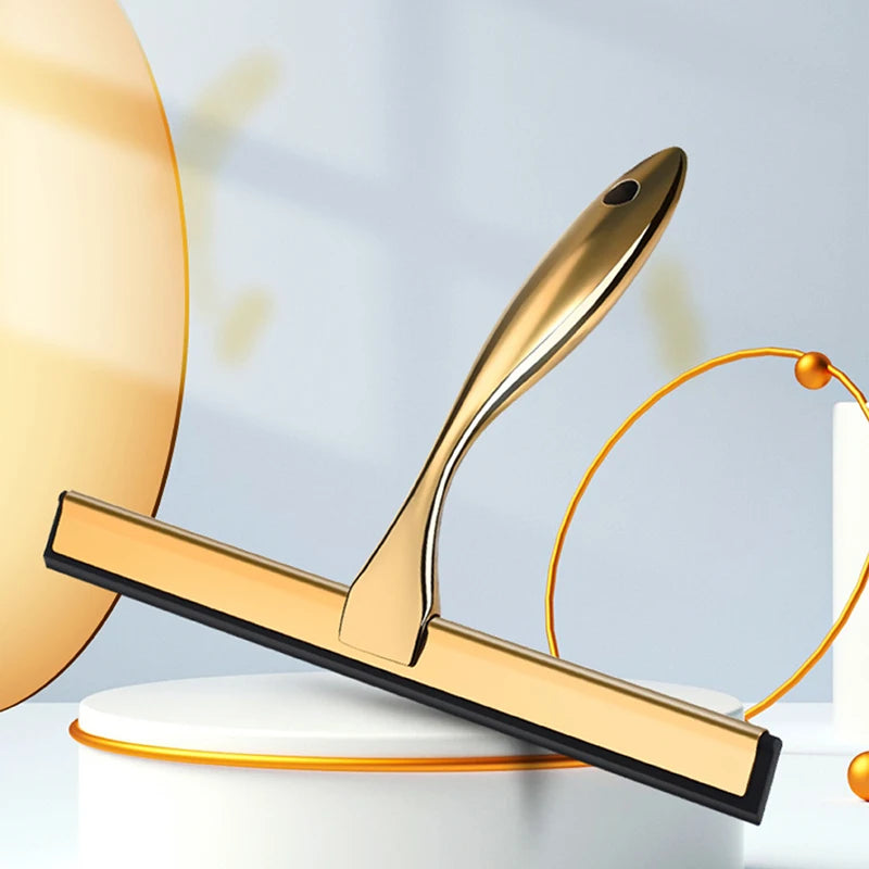 EverGlide Stainless Steel Squeegee