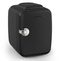 Glacé Beauty Mini Fridge