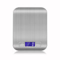 Digital Kitchen Scale 5kg