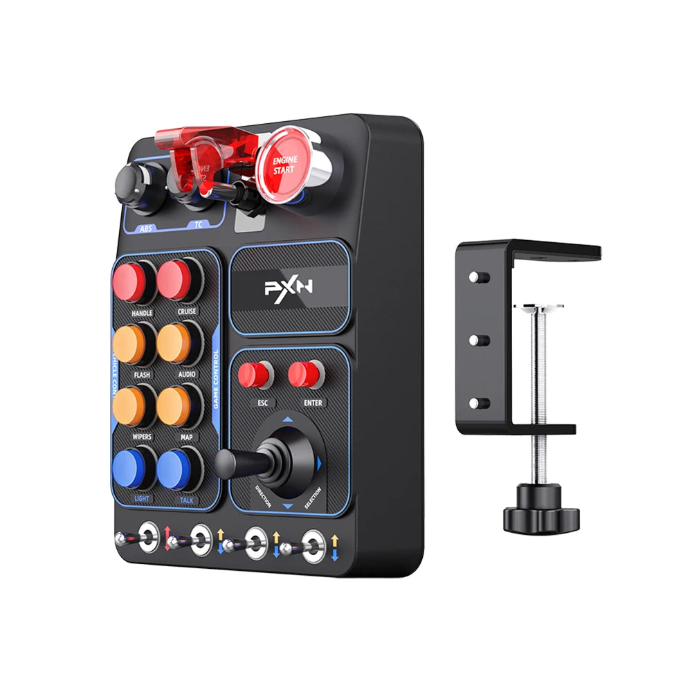 PXN CB1 Control Box