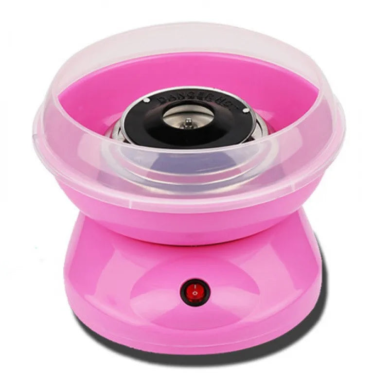 CandySpin