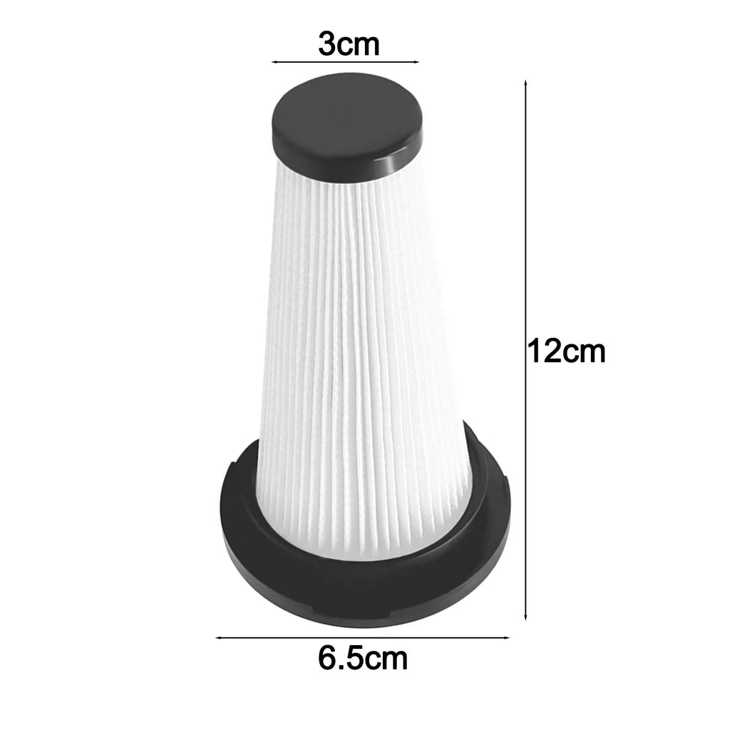 Filter HEPA TO SuXiangVac A27