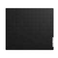 Tempered Glass Gaming Mouse Pad