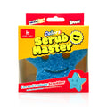 ScrubMaster
