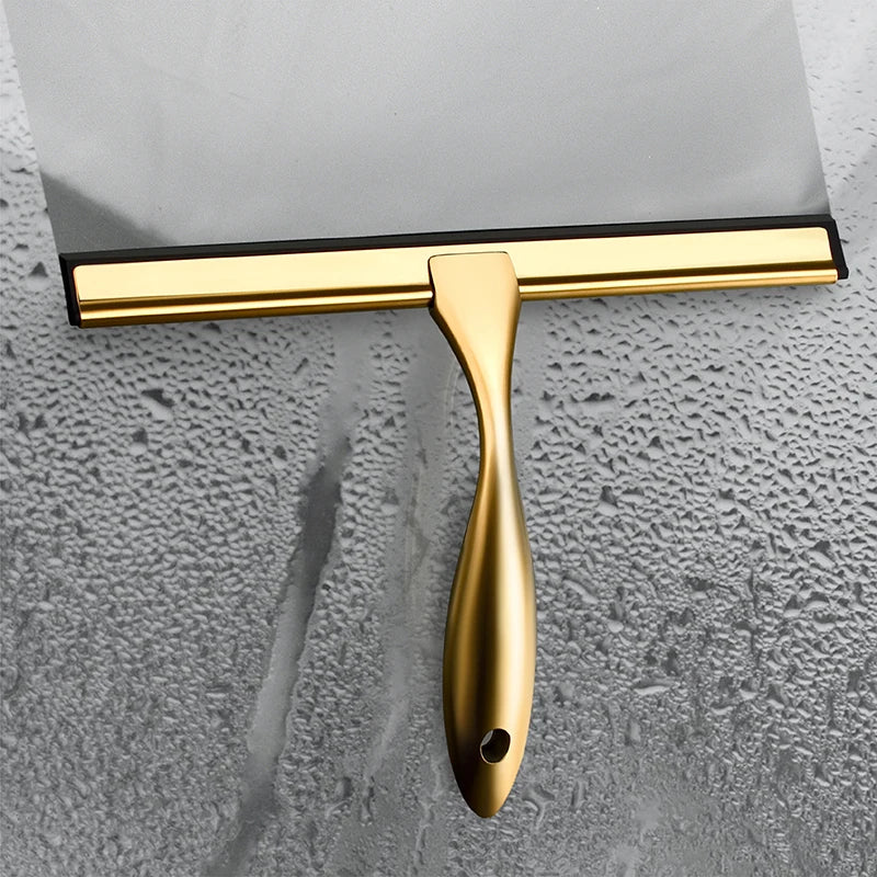 EverGlide Stainless Steel Squeegee