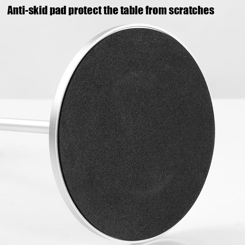 Universal Dual Headphone Stand