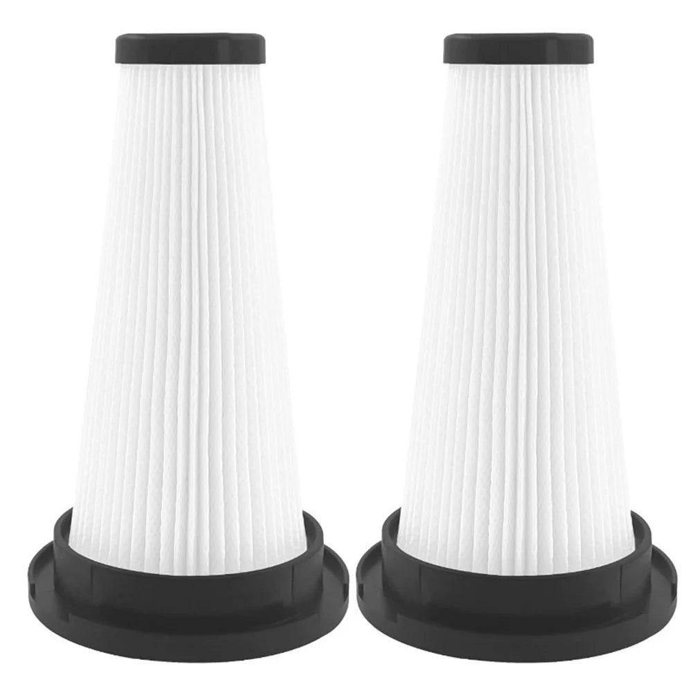 Filter HEPA TO SuXiangVac A27