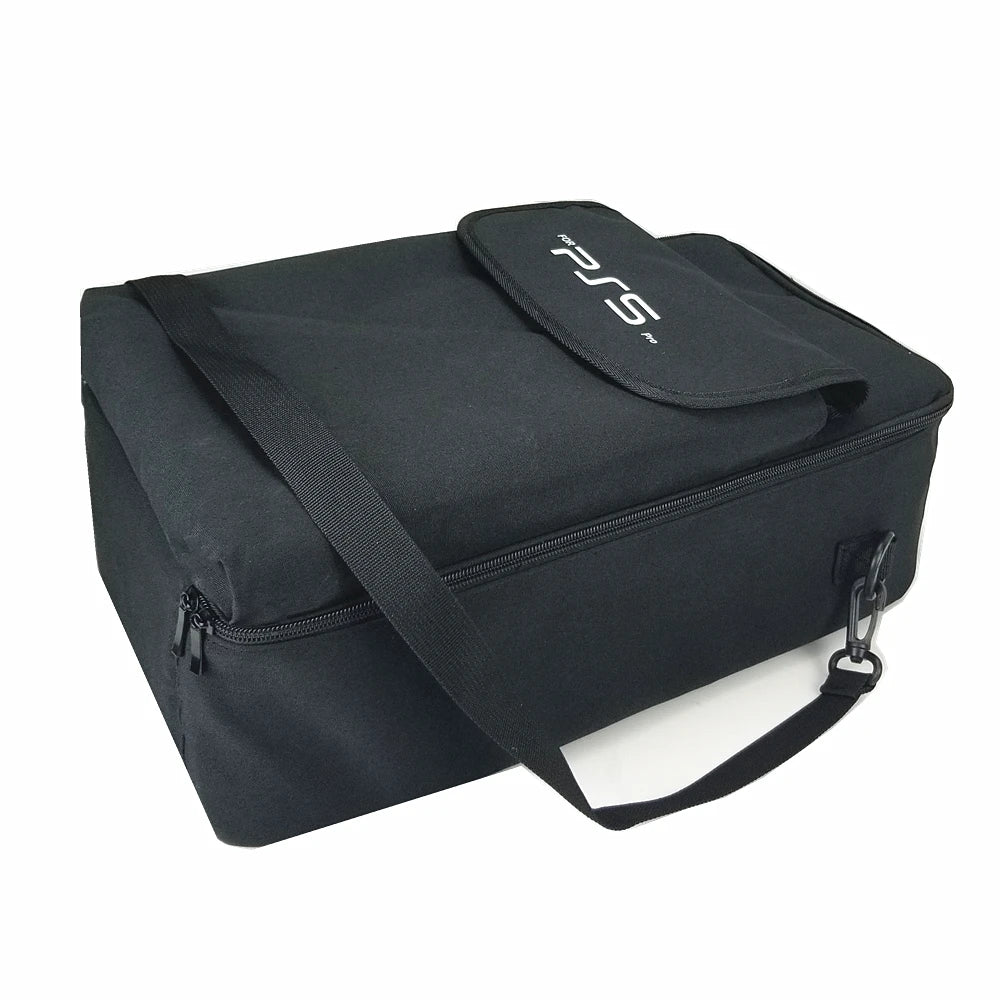 PS5 Portable Carrying Case