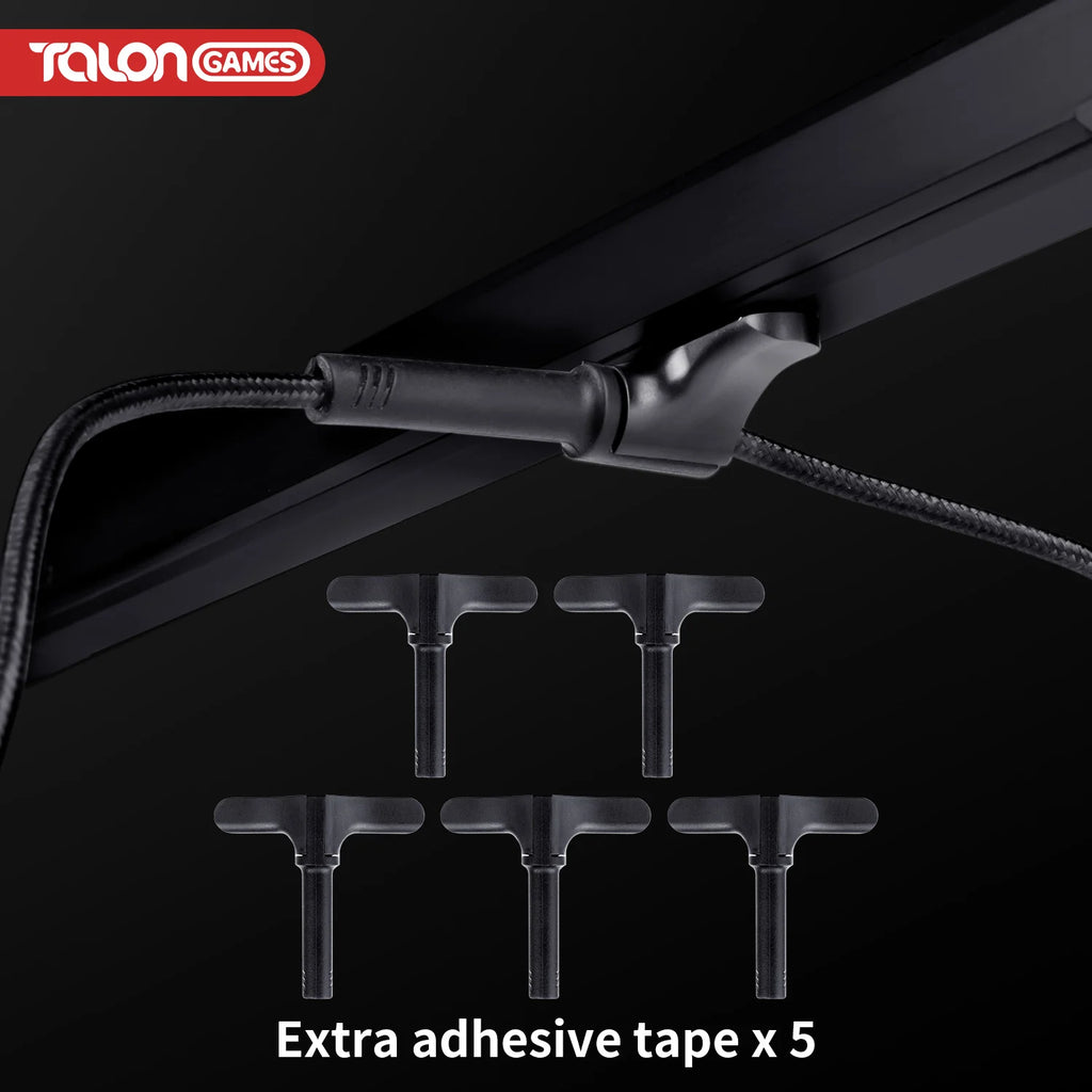 TALONGAMES Mini Mouse Bungee