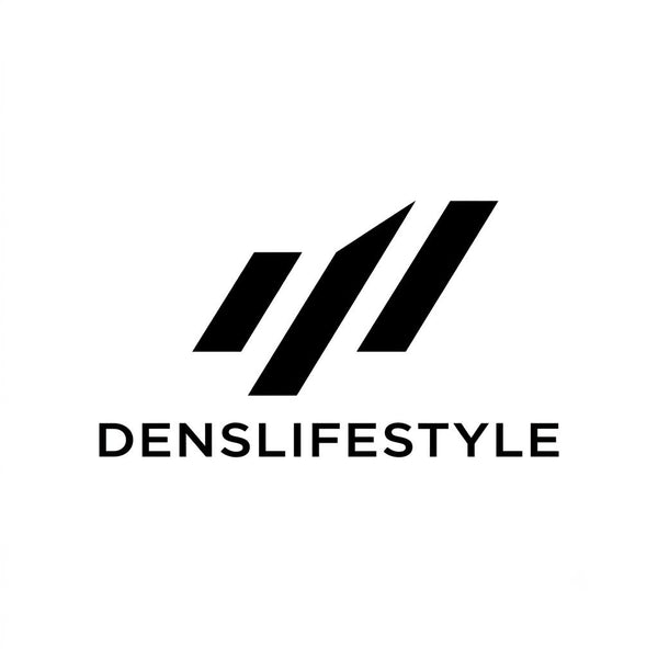 DENS LIFESTYLE